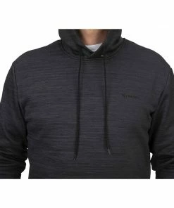 Simms Fishing Men's Simms Challenger Hoody