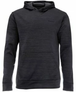 Simms Fishing Men's Simms Challenger Hoody