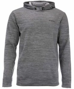 Simms Fishing Men's Simms Challenger Hoody