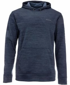 Simms Fishing Men's Simms Challenger Hoody