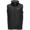 Simms Fishing Men's Fall Run Insulated Vest