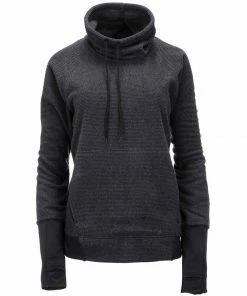 Simms Fishing Women's Rivershed Sweater