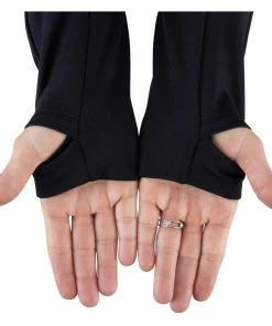 Simms Fishing Women's Rivershed Sweater