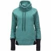 Simms Fishing Women's Rivershed Sweater