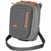 Simms Fishing Camp & Hike Freestone Chest Pack
