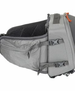 Simms Fishing Camp & Hike Freestone Hip Pack