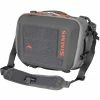 Simms Fishing Camp & Hike Freestone Hip Pack