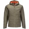 Simms Fishing Men's Fall Run Insulated Hoody