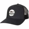 Simms Fishing Trout Patch Trucker