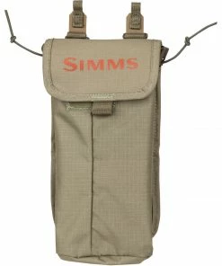 Simms Fishing Flyweight Trash Pod Camp & Hike