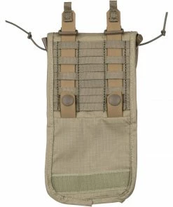 Simms Fishing Flyweight Trash Pod Camp & Hike