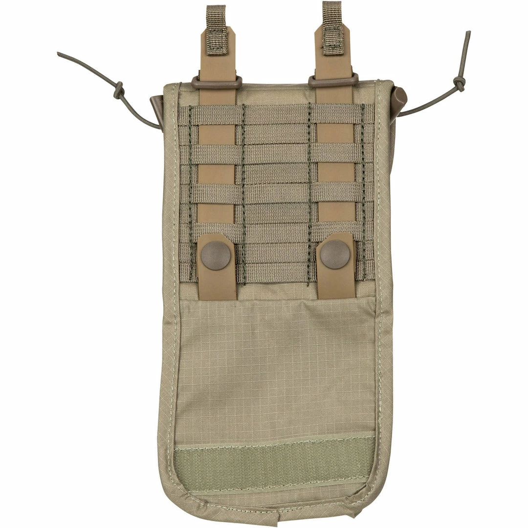 Simms Fishing Flyweight Trash Pod Camp & Hike 4 Simms Fishing Flyweight Trash Pod Camp & Hike