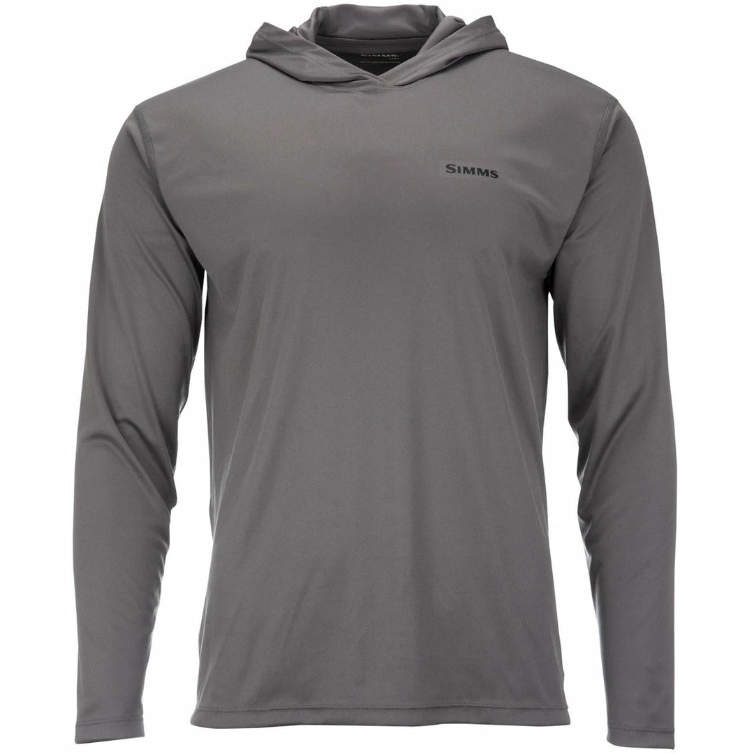 Simms Fishing Men's Tech Hoody - Artist Series 3 Simms Fishing Men's Tech Hoody - Artist Series
