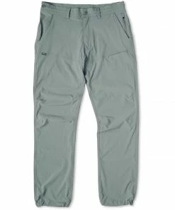 Howler Brothers Men's Shoalwater Tech Pants - 32