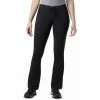 Columbia Women's Anytime Outdoor Boot Cut Pants