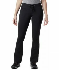 Columbia Women's Anytime Outdoor Boot Cut Pants