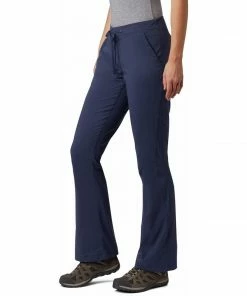Columbia Women's Anytime Outdoor Boot Cut Pants