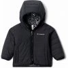 Columbia Infant Double Trouble Reversible Jacket - Clearance Kids 2 Columbia Infant Double Trouble Reversible Jacket - Clearance Kids