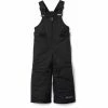 Columbia Toddler Snowslope II Bib - Clearance