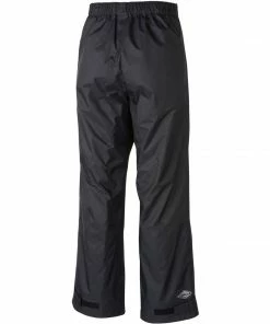 Columbia Men's Rebel Roamer Rain Pant