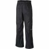 Columbia Men's Rebel Roamer Rain Pant
