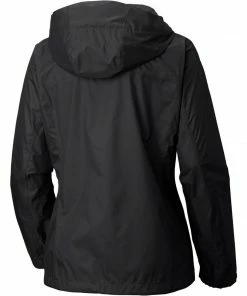 Columbia Women's Arcadia II Rain Jacket 32 Columbia Women's Arcadia II Rain Jacket