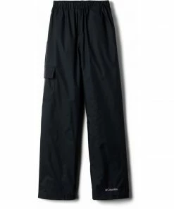 Columbia Kids' Cypress Brook II Pant