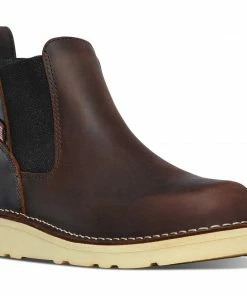 Danner Women's Bull Run Chelsea