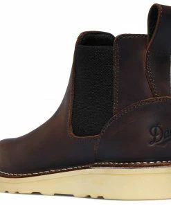 Danner Women's Bull Run Chelsea