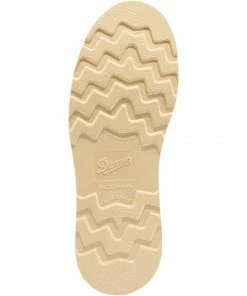 Danner Women's Bull Run Chelsea 11 Danner Women's Bull Run Chelsea