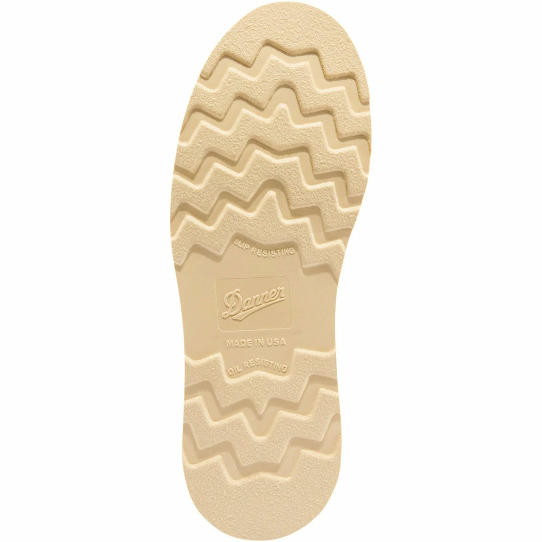 Danner Women's Bull Run Chelsea 7 Danner Women's Bull Run Chelsea