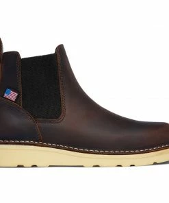 Danner Women's Bull Run Chelsea 9 Danner Women's Bull Run Chelsea