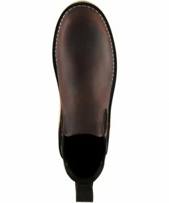 Danner Women's Bull Run Chelsea 10 Danner Women's Bull Run Chelsea