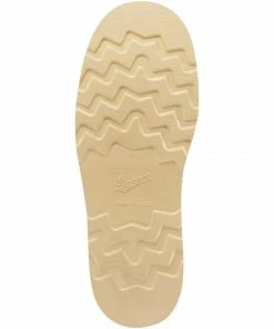 Danner Men's Bull Run Moc Toe 16 Danner Men's Bull Run Moc Toe