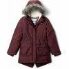 Columbia Girls' Nordic Strider Jacket - Clearance