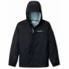 Columbia Boys' Glennaker Rain Jacket