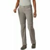 Columbia Women's Saturday Trail II Stretch Convertible Pants