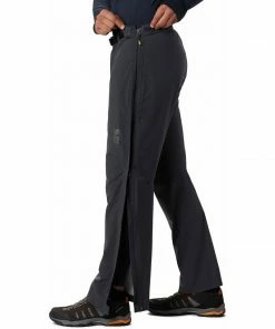 Mountain Hardwear Men's Stretch Ozonic Pant