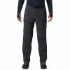 Mountain Hardwear Men's Stretch Ozonic Pant