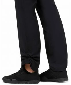 Mountain Hardwear Women's Dynama Pant