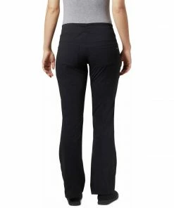 Mountain Hardwear Women's Dynama Pant