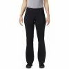 Mountain Hardwear Women's Dynama Pant