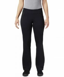 Mountain Hardwear Women's Dynama Pant