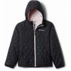 Columbia Girls' Bella Plush Jacket - Clearance Kids
