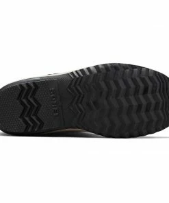 Sorel Men's 1964 Pac Nylon DTV Boot - Clearance