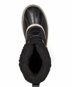 Sorel Men's 1964 Pac Nylon DTV Boot - Clearance