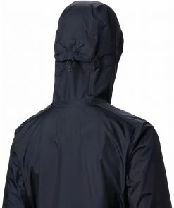 Mountain Hardwear Women's Acadia Parka