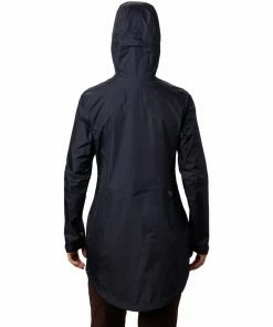 Mountain Hardwear Women's Acadia Parka