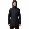 Mountain Hardwear Women's Acadia Parka