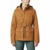 Columbia Women's Tummil Pines Jacket - Clearance 2 Columbia Women's Tummil Pines Jacket - Clearance